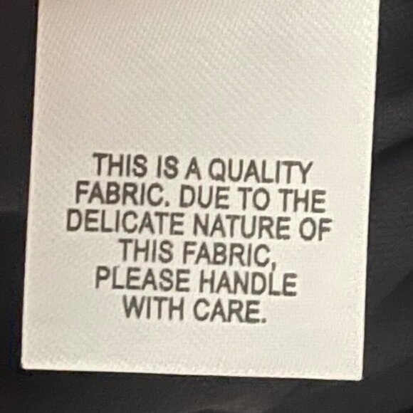 Lulus Women Sequin Maxi Skirt Size XS Fairy Mermaidcore Festival Slinky Stretch - Picture 9 of 11